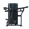 Poza cu Aparat Presă Umeri FH20, Bodytone