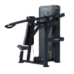 Poza cu Aparat Presă Umeri FH20, Bodytone