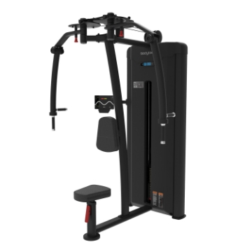 Poza cu Aparat Dual Pec Fly/Real Deltoid FH23, Bodytone