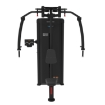 Poza cu Aparat Dual Pec Fly/Real Deltoid FH23, Bodytone