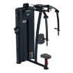 Poza cu Aparat Dual Pec Fly/Real Deltoid FH23, Bodytone