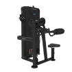 Poza cu Aparat Umeri (Lateral Raise) FH24, Bodytone