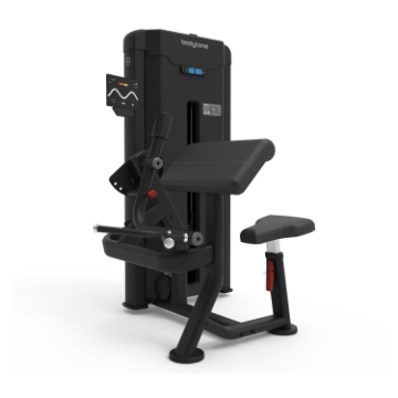 Poza cu Aparat Biceps FH30, Bodytone