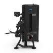 Poza cu Aparat Biceps FH30, Bodytone