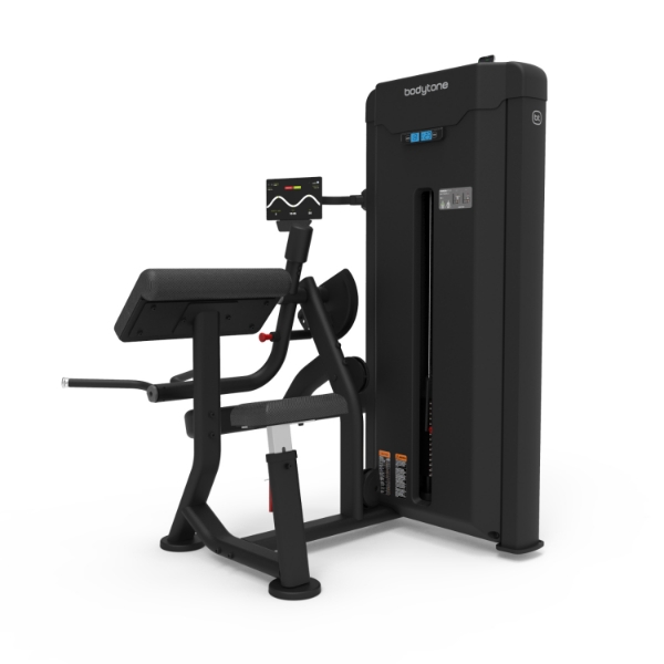 Aparat Biceps FH30, Bodytone - 2 | YEO
