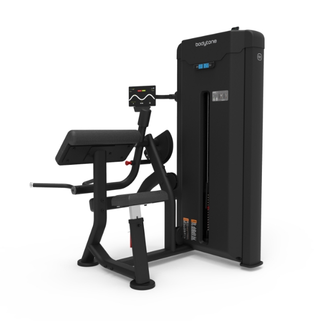 Poza cu Aparat Biceps FH30, Bodytone