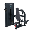 Poza cu Aparat Presă Triceps FH32, Bodytone