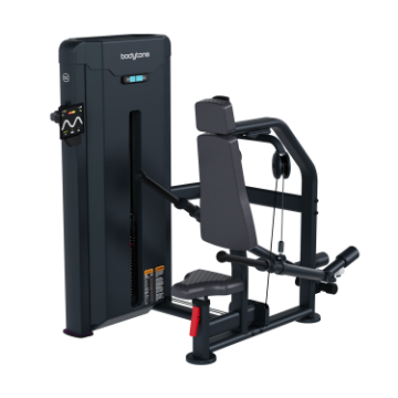 Poza cu Aparat Presă Triceps FH32, Bodytone