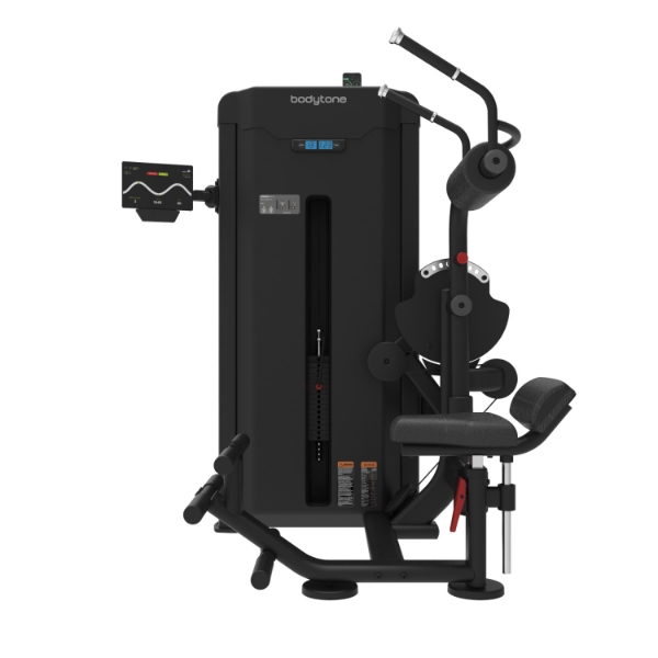 Aparat pentru Abdomen FH40, Bodytone - 1 | YEO