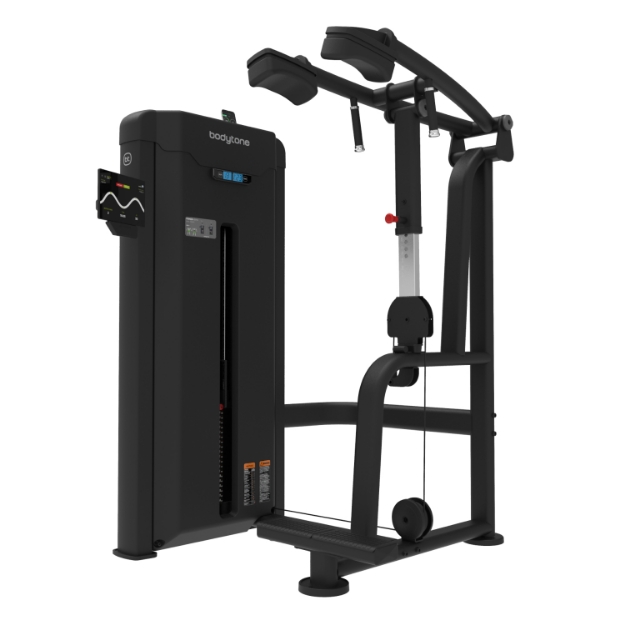 Poza cu Aparat Dual Squa/Calf FH50, Bodytone