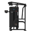 Poza cu Aparat Dual Squa/Calf FH50, Bodytone