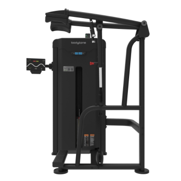 Aparat Dual Squa/Calf FH50, Bodytone - 1 | YEO