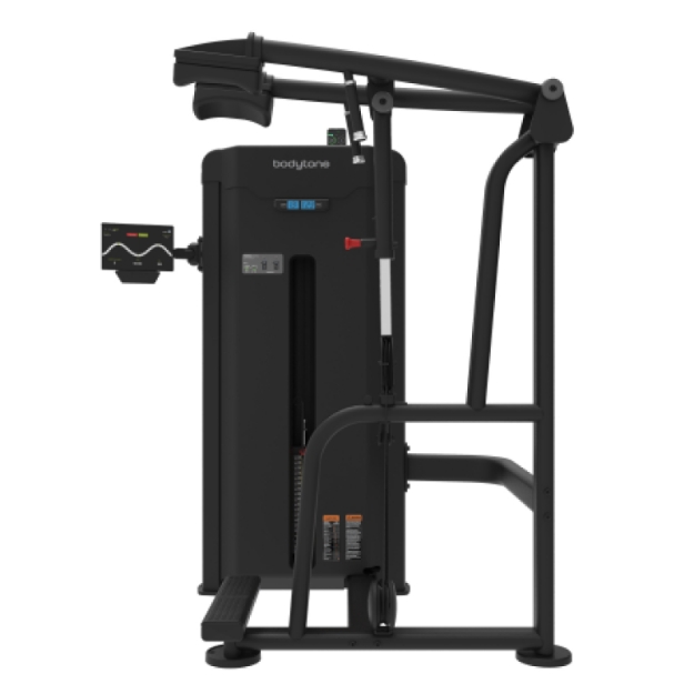 Poza cu Aparat Dual Squa/Calf FH50, Bodytone