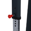 Poza cu Aparat Dual Squa/Calf FH50, Bodytone