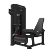 Poza cu Aparat Extensie Picioare FH52, Bodytone