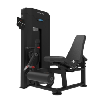 Poza cu Aparat Extensie Picioare FH52, Bodytone
