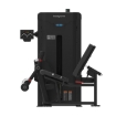 Poza cu Aparat Extensie Picioare FH52, Bodytone