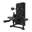 Poza cu Aparat Extensie Picioare FH52, Bodytone