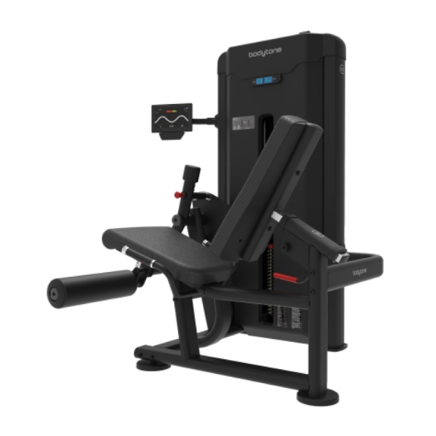 Poza cu Aparat Extensie Picioare FH52, Bodytone
