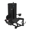 Poza cu Aparat Flexii Picioare FH55, Bodytone