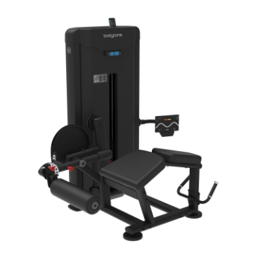 Poza cu Aparat Flexii Picioare FH55, Bodytone