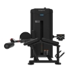 Poza cu Aparat Flexii Picioare FH55, Bodytone