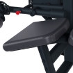 Poza cu Aparat Flexii Picioare FH55, Bodytone