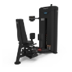 Poza cu Aparat Abductor/Adductor FH56, Bodytone