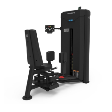 Poza cu Aparat Abductor/Adductor FH56, Bodytone