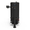 Poza cu Aparat Abductor/Adductor FH56, Bodytone