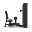 Poza cu Aparat Abductor/Adductor FH56, Bodytone