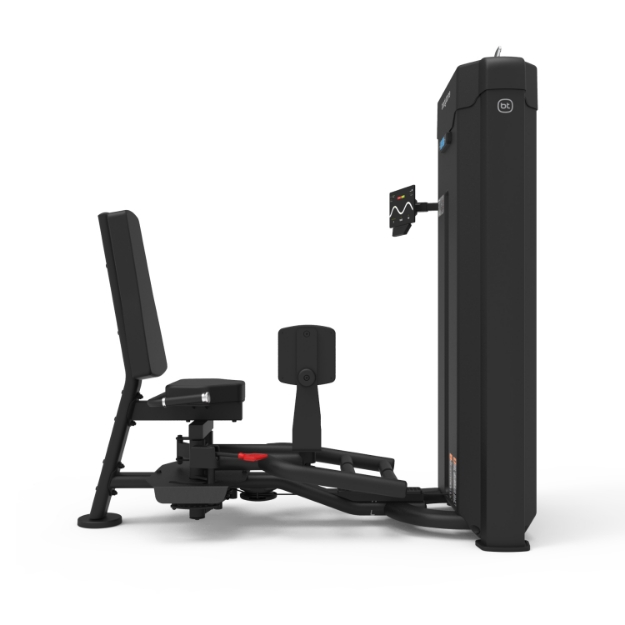 Poza cu Aparat Abductor/Adductor FH56, Bodytone
