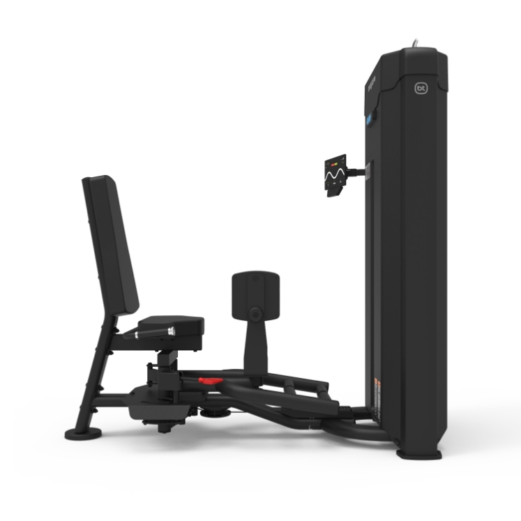 Poza cu Aparat Abductor/Adductor FH56, Bodytone