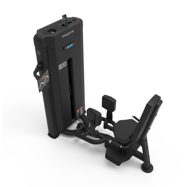 Poza cu Aparat Abductor/Adductor FH56, Bodytone