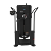 Poza cu Aparat Abductor/Adductor/Gluteus FH58, Bodytone