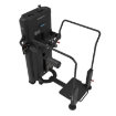 Poza cu Aparat Abductor/Adductor/Gluteus FH58, Bodytone