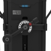 Poza cu Aparat Abductor/Adductor/Gluteus FH58, Bodytone