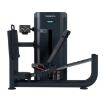 Poza cu Aparat Presă Picioare FH59, Bodytone