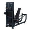 Poza cu Aparat Presă Picioare FH59, Bodytone