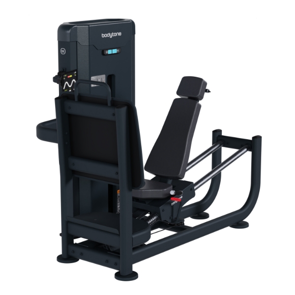 Aparat Presă Picioare FH59, Bodytone - 2 | YEO