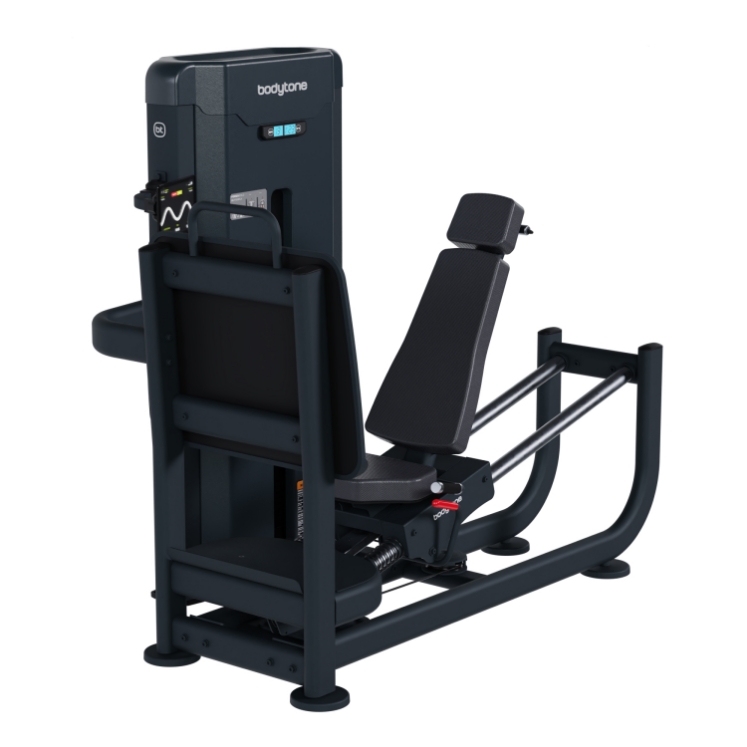 Poza cu Aparat Presă Picioare FH59, Bodytone