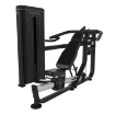 Poza cu Aparat Dual Umeri/Piept FD01, Bodytone