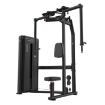Poza cu Aparat Dual Pec Fly/Real Deltoid FD02, Bodytone