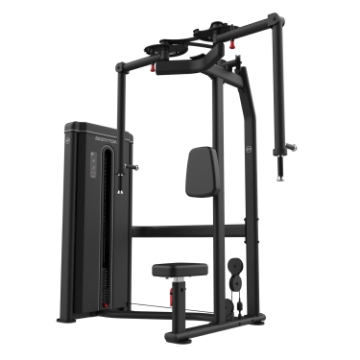 Poza cu Aparat Dual Pec Fly/Real Deltoid FD02, Bodytone