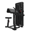 Poza cu Aparat Biceps/Triceps FD03, Bodytone