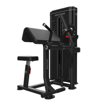 Poza cu Aparat Biceps/Triceps FD03, Bodytone