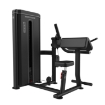 Poza cu Aparat Biceps/Triceps FD03, Bodytone