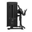 Poza cu Aparat Biceps/Triceps FD03, Bodytone