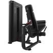 Poza cu Aparat Flexie/Extensie Picioare FD05, Bodytone
