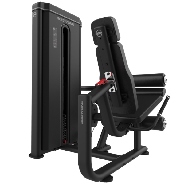 Poza cu Aparat Flexie/Extensie Picioare FD05, Bodytone